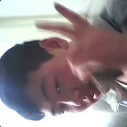 特鲁拖住他们老爹拉个大电