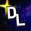 Danzalight