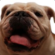 nicz q-_-p - steam id 76561197968218460