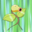 Bellsprout