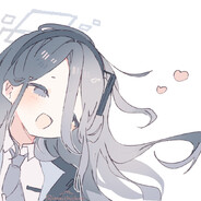 高性能机器人AL-1S