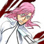 𝐸𝑆 Yamate