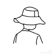 四级与游戏皆失