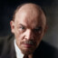 Tovarishch Vladimir Lenin