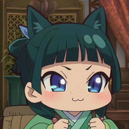 仰齐滨绝不退缩