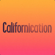 Californication