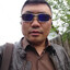 Gambeta