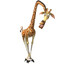 Melman