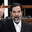 Saddam Hussein al-Tikrit