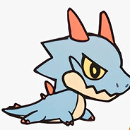 爵银香爪害我嘴染怪异