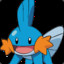 MUDKIP