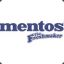 Mentos