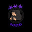 oJPetri