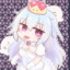 Lizzie_the_queen