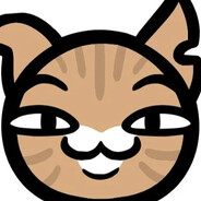 Loser Avatar