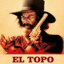 EL TOPO