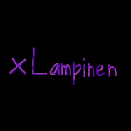 xLampinen