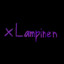xLampinen