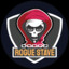 Rogue Stave