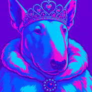 huntarenok - steam id 76561199020262764