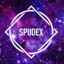 SPUDEX