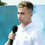 Karol Friz Wiśniewski