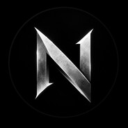 ɴᴇᴄᴛʜᴏɴ's avatar