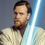 Obi Wan Kenobi