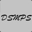 dsmps