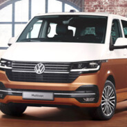 Radio jih - Řehomil