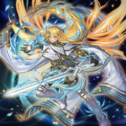 大老爷们鬼叫什么