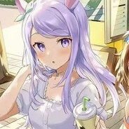 eipple 💕⊂(￣(ｴ)￣)⊃