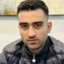 RAMAZAN BAYGARA