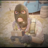 没屎硬挤，锻炼身体