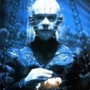 HellRiser avatar