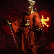 NIRUS