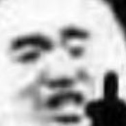 来自QQ农场的提醒 你菜死了