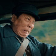 莽村车神李有田