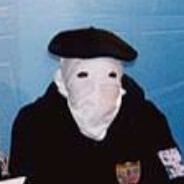 youhave2stepbrothers