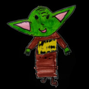 Serialmapper avatar