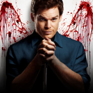 Dexter Morgan