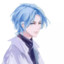 Mr.珩