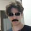 dudu