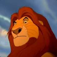 Zenome