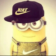 крутой пацан