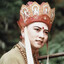 HuoYaoLa
