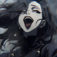 Big Avatar