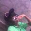 sT4ndin.eLLe(oNeOfThoSe)