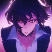 Avatar snapshot