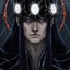 Melkor